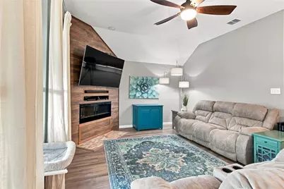 5912 Pine Meadow Lane, McKinney, TX 75070 - Photo 6