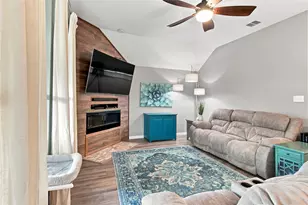 5912 Pine Meadow Ln, McKinney, TX 75070 - Photo 6