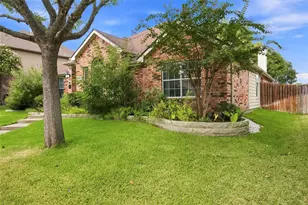 5912 Pine Meadow Ln, McKinney, TX 75070 - Photo 2