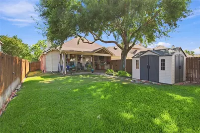 5912 Pine Meadow Lane, McKinney, TX 75070 - Photo 28