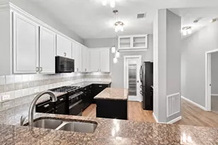 5912 Pine Meadow Ln, McKinney, TX 75070 - Photo 12