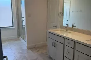 109 N Sky Dr, Celina, TX 75009 - Photo 20