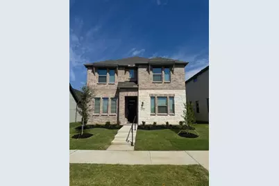 109 North Sky Drive, Celina, TX 75009 - Photo 2