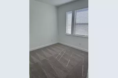 109 North Sky Drive, Celina, TX 75009 - Photo 16