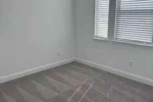 109 N Sky Dr, Celina, TX 75009 - Photo 16