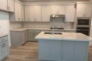 109 N Sky Dr, Celina, TX 75009 - Photo 10