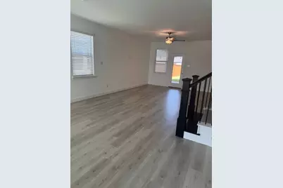 109 North Sky Drive, Celina, TX 75009 - Photo 6