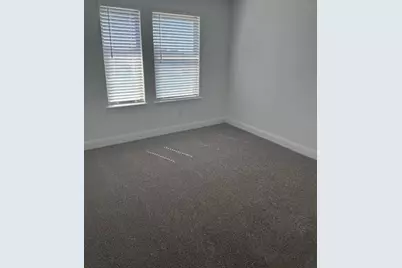 109 North Sky Drive, Celina, TX 75009 - Photo 24