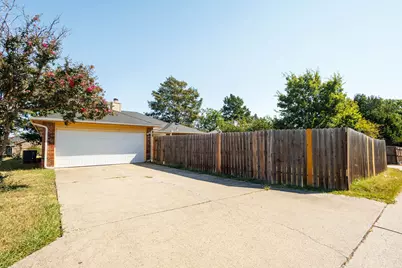 1018 Dandelion Drive, Mesquite, TX 75149 - Photo 22