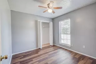 1018 Dandelion Dr, Mesquite, TX 75149 - Photo 10