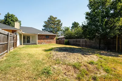 1018 Dandelion Drive, Mesquite, TX 75149 - Photo 20
