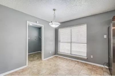 1018 Dandelion Drive, Mesquite, TX 75149 - Photo 16