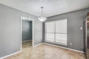 1018 Dandelion Dr, Mesquite, TX 75149 - Photo 16