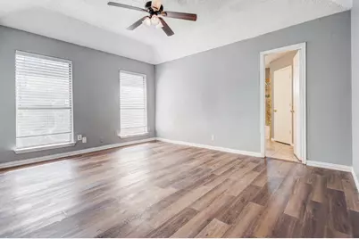 1018 Dandelion Drive, Mesquite, TX 75149 - Photo 6
