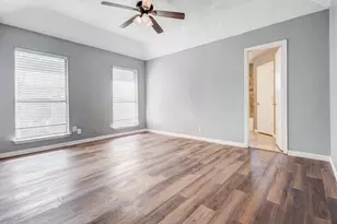 1018 Dandelion Dr, Mesquite, TX 75149 - Photo 6