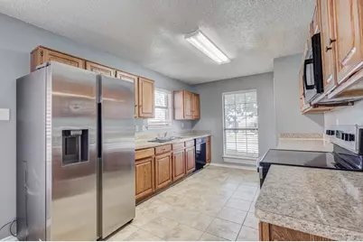 1018 Dandelion Drive, Mesquite, TX 75149 - Photo 8