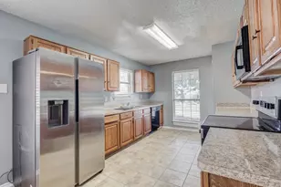 1018 Dandelion Dr, Mesquite, TX 75149 - Photo 8