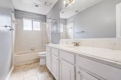 1018 Dandelion Drive, Mesquite, TX 75149 - Photo 12