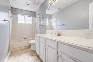 1018 Dandelion Dr, Mesquite, TX 75149 - Photo 12