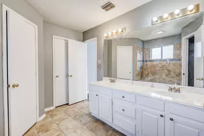 1018 Dandelion Drive, Mesquite, TX 75149 - Photo 14