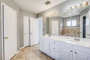 1018 Dandelion Dr, Mesquite, TX 75149 - Photo 14