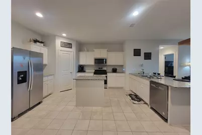 4153 Dublin Ridge Drive, Fort Worth, TX 76036 - Photo 4