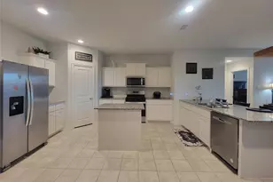 4153 Dublin Ridge Dr, Fort Worth, TX 76036 - Photo 4