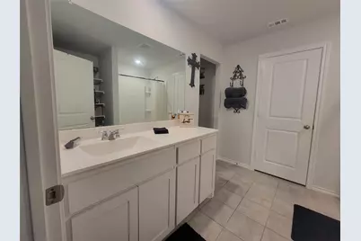 4153 Dublin Ridge Drive, Fort Worth, TX 76036 - Photo 22