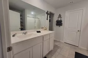 4153 Dublin Ridge Dr, Fort Worth, TX 76036 - Photo 22