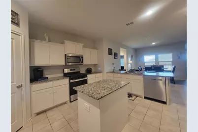 4153 Dublin Ridge Drive, Fort Worth, TX 76036 - Photo 6