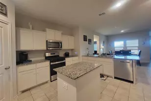 4153 Dublin Ridge Dr, Fort Worth, TX 76036 - Photo 6