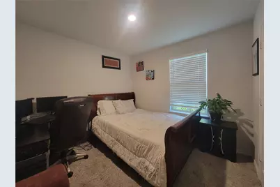4153 Dublin Ridge Drive, Fort Worth, TX 76036 - Photo 26