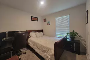 4153 Dublin Ridge Dr, Fort Worth, TX 76036 - Photo 26