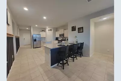 4153 Dublin Ridge Drive, Fort Worth, TX 76036 - Photo 8