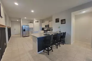4153 Dublin Ridge Dr, Fort Worth, TX 76036 - Photo 8