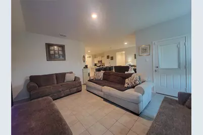 4153 Dublin Ridge Drive, Fort Worth, TX 76036 - Photo 16