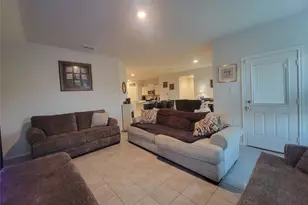 4153 Dublin Ridge Dr, Fort Worth, TX 76036 - Photo 16