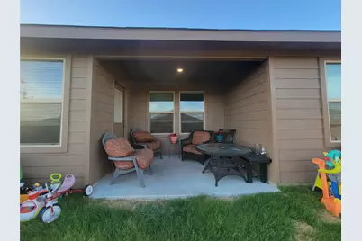 4153 Dublin Ridge Drive, Fort Worth, TX 76036 - Photo 28