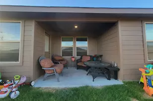 4153 Dublin Ridge Dr, Fort Worth, TX 76036 - Photo 28