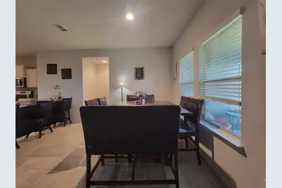 4153 Dublin Ridge Drive, Fort Worth, TX 76036 - Photo 10
