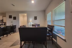 4153 Dublin Ridge Dr, Fort Worth, TX 76036 - Photo 10