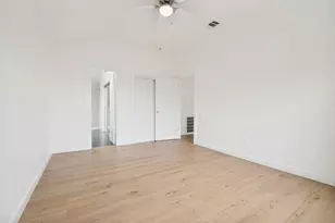 6952 Sammy Cir, Dallas, TX 75237 - Photo 12