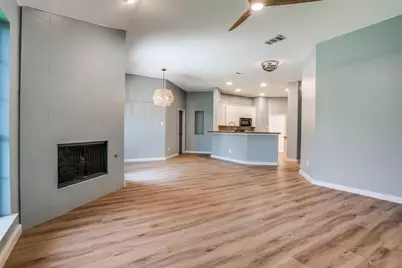 3925 La Tierra Linda Trail, McKinney, TX 75070 - Photo 8