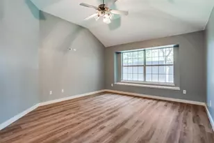 3925 La Tierra Linda Trail, McKinney, TX 75070 - Photo 16