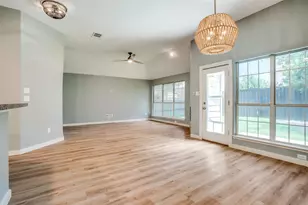 3925 La Tierra Linda Trail, McKinney, TX 75070 - Photo 10