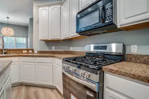 3925 La Tierra Linda Trail, McKinney, TX 75070 - Photo 12