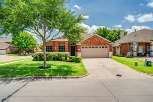 3925 La Tierra Linda Trail, McKinney, TX 75070 - Photo 2