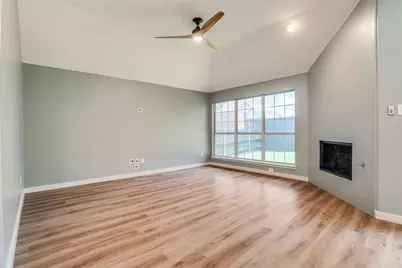 3925 La Tierra Linda Trail, McKinney, TX 75070 - Photo 6