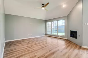3925 La Tierra Linda Trail, McKinney, TX 75070 - Photo 6