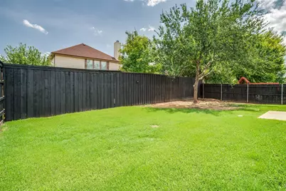3925 La Tierra Linda Trail, McKinney, TX 75070 - Photo 24